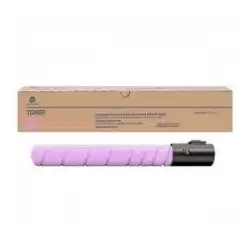 (ACV1350) KONICA-MINOLTA TONER MAGENTA BIZHUB C450I