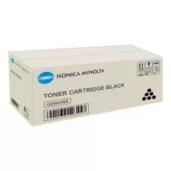 (AD3H150) KONICA-MINOLTA TONER NEGRO ACCURIOPRESSS C7090