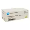 (AD3H250) KONICA-MINOLTA TONER AMARILLO ACCURIOPRESSS C7090
