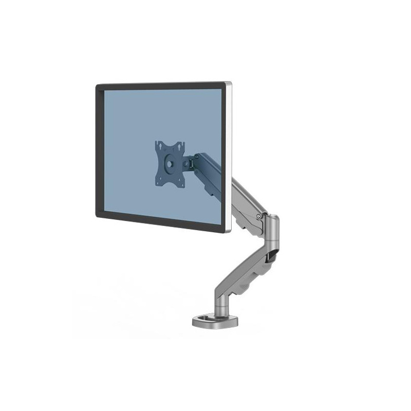 (9683001) FELLOWES BRAZO PLATA PARA MONITOR INDIVIDUAL EPPA TM
