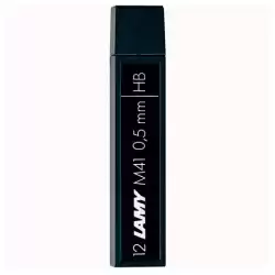 (1202101) LAMY MINAS M41 0