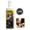 (99718) FELLOWES SPRAY LIMPIADOR 250 ML PANTALLAS