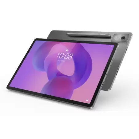 (ZAE40074ES) LENOVO TABLET IDEA TAB PRO