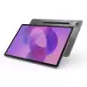 (ZAE40074ES) LENOVO TABLET IDEA TAB PRO
