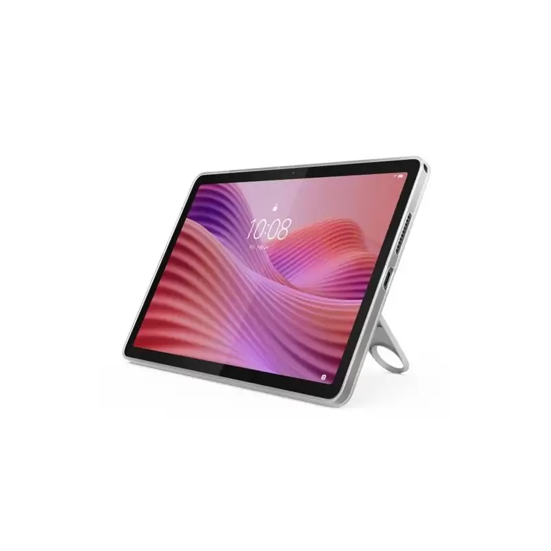 (ZAEH0010ES) LENOVO TABLET M10