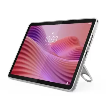 (ZAEH0010ES) LENOVO TABLET M10