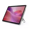 (ZAEH0010ES) LENOVO TABLET M10