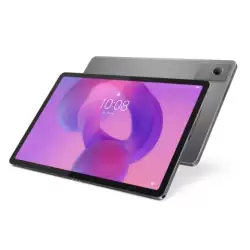 (ZAFR0389ES) LENOVO TABLET M11