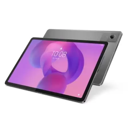 (ZAFR0389ES) LENOVO TABLET M11