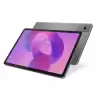 (ZAFR0389ES) LENOVO TABLET M11