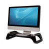 (9472302) FELLOWES SOPORTES PARA MONITOR NEGRO I-SPIRE SERIES