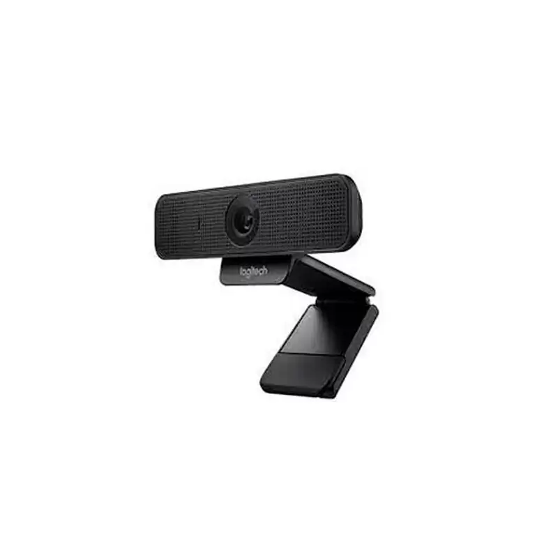(960-001076) LOGITECH WEBCAM VIDEO DE 1080P