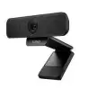 (960-001076) LOGITECH WEBCAM VIDEO DE 1080P