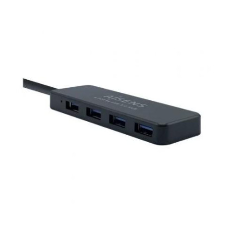 (A106-0399) AISENS HUB USB 3.0