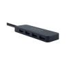 (A106-0399) AISENS HUB USB 3.0