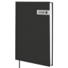 (623536026) FINOCAM AGENDA DYNAMIC PORTO Y10-140X204MM 1DP TAPA DURA NEGRO 2026