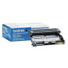 (DR2000) BROTHER TAMBOR HL-2030/2040/2070/2070N - MFC-7420 - DCP-7025
