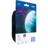 (LC970M) BROTHER TINTA MAGENTA DCP-135C/150C - MFC-235C/260C
