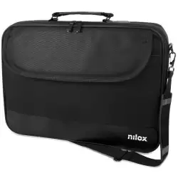 (NXESS4156BK) NILOX MALETIN PARA PORTÁTIL DE 15
