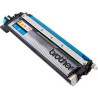 (TN230C) BROTHER TONER CIAN HL-3040CN/3070CW - DCP-9010CN - MFC-9120CN/9320CW
