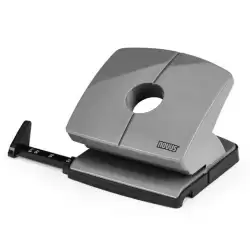 (025-0656) NOVUS PERFORADORA B220 COLORID 2.0 GRIS CLÁSICO