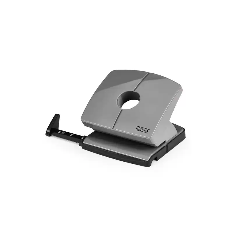(025-0656) NOVUS PERFORADORA B220 COLORID 2.0 GRIS CLÁSICO