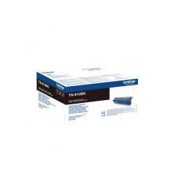 (TN910BK) BROTHER TONER NEGRO HL-L9310CDW - MFC-L9570CDW