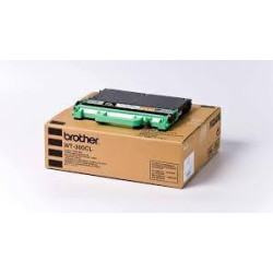 (WT300CL) BROTHER RECIPIENTE PARA TÓNER RESIDUAL HL-4140CN/4150CDN/4570CDW - DCP- 9055CDN/9270CDN - MFC-9460CDN/9465CDN/9970CDW