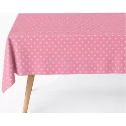 (3155) OH YEAH MANTEL BÁSICO ROLLO 1