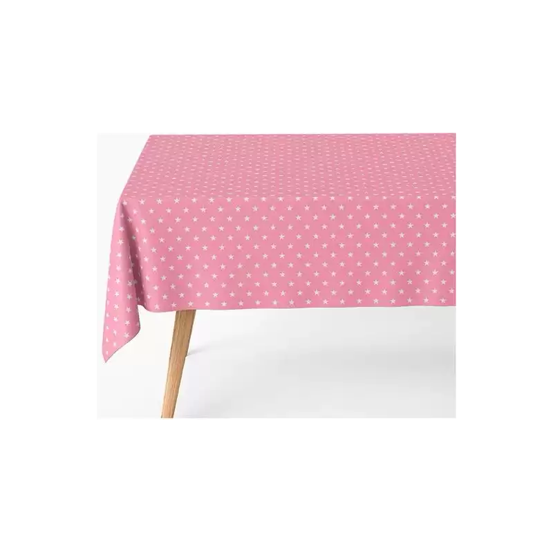 (3155) OH YEAH MANTEL BÁSICO ROLLO 1