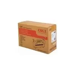 (44289103) OKI FUSOR PRO 6410/7411 - C610/711/712 - ES6412/7411/7412
