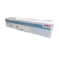 (45536512) OKI TONER NEGRO ES9431/ES9541 - C931