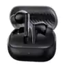 (OTW-323P) ORAIMO AURICULARES INALÁMBRICOS BLUETOOTH CON MICROFONO SPACEBUDS NEO NEGRO Y BASE DE CARGA