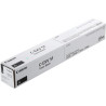 (0481C002) CANON TONER NEGRO IR C5335/C5540/C5500 - C-EXV51BK