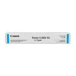 (2183C002) CANON TONER CIAN IR ADVANCE C256I/C356I/C356P - C-EXV55C