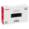 (3480B002/3480B012) CANON TONER NEGRO LBP 6300/6650DN - MF 5840DN/ 5880DN - CRG 719H