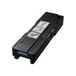 (4628C001) CANON KIT DE MANTENIMIENTO MAXIFY GX 6040/6050/6550/7040/7050 - MC-G01