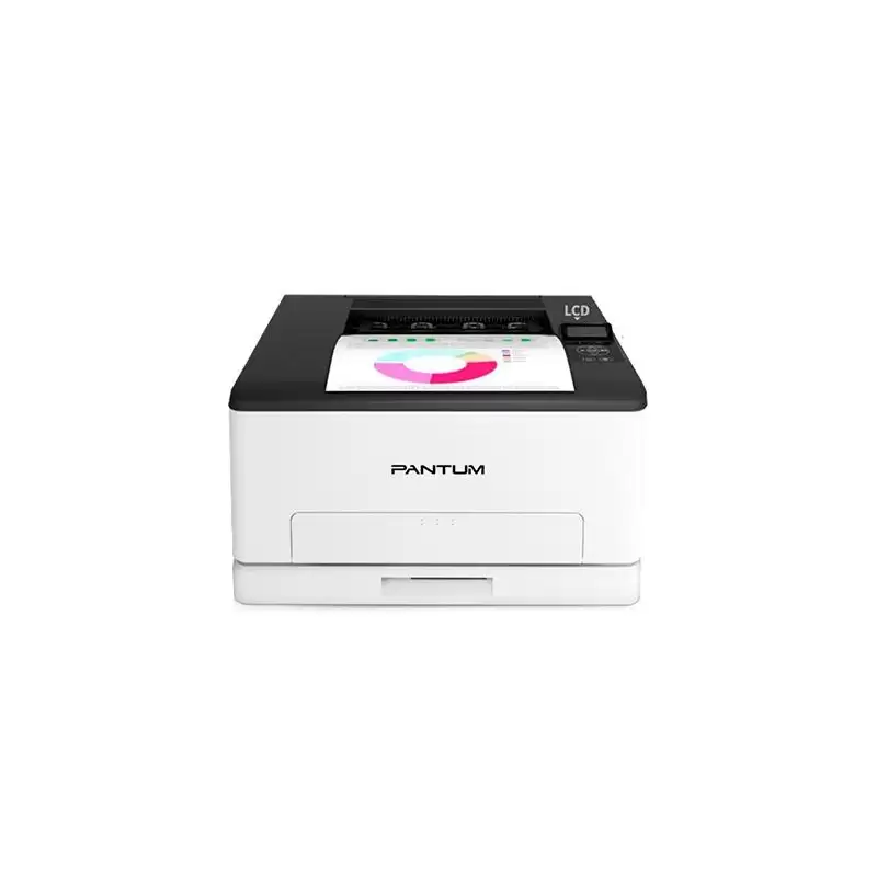 (CP1100DW) PANTUM IMPRESORA LÁSER COLOR CP1100DW