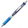 (BL77-CO) PENTEL BOLÍGRAFO ENERGEL RETRÁCTIL PUNTA 0.7MM AZUL -12U-