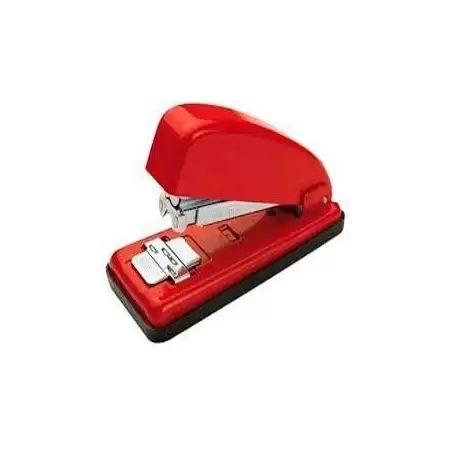 (44793) PETRUS GRAPADORA MOD. 226 ROJO