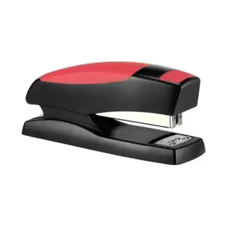 (44813) PETRUS GRAPADORA MOD. 435 GOLF ROJO