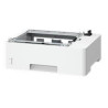 (0865C001AA) CANON BANDEJA PF-C1 PARA PAPEL DE 550 HOJAS PARA CANON LBP312X