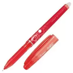 (BL-FRP5-R) PILOT BOLIGRAFO BORRABLE FRIXION POINT 0.5 ROJO