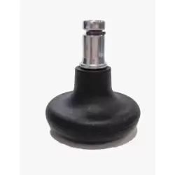 (KIT1TOPE) PIQUERAS Y CRESPO KIT DE 5 TOPES PARA HACER LA SILLA FIJA  (PERNO 11 MM)