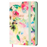 (883560226) FINOCAM AGENDA FLEXI JOY F2-82X127MM 1DP TAPA BLANDA BLOOM 2026