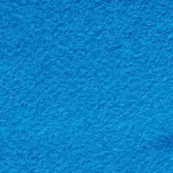 (233032) FAMA FIELTRO 23X30 2MM PACK 10 HOJAS AZUL MEDIO A32