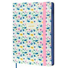 (883600426) FINOCAM AGENDA FLEXI JOY FA5-148X210MM 1DP TAPA BLANDA FIONA 2026