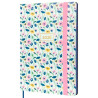 (883540426) FINOCAM AGENDA FLEXI JOY FA5-148X210MM SVV TAPA BLANDA FIONA 2026