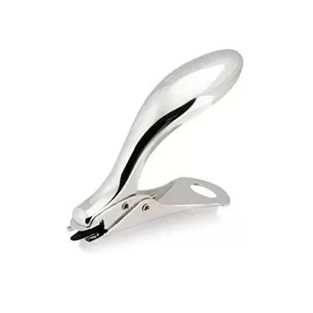 (37201) REXEL EXTRAEGRAPAS MODELO SAMSON