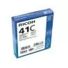 (405762) RICOH SG3110DN/3110DNW GC-41C CARTUCHO CYAN